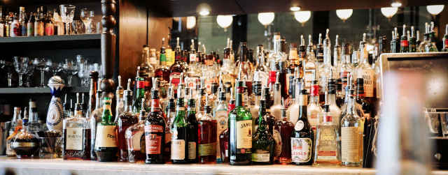 cocktailkurs berlin