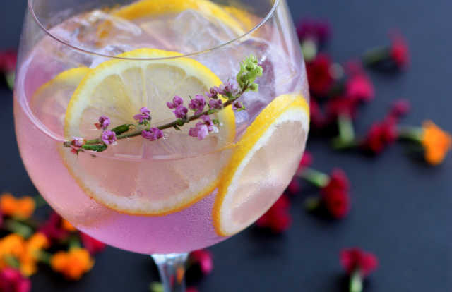 cocktailkurs Nürnberg