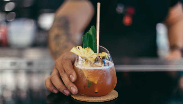 cocktailkurs ulm